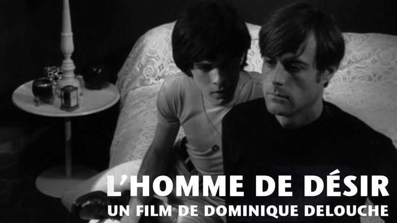 Gallery image from 9B7CguBMjAvW86JIuv8Rf2NMCiM.jpg