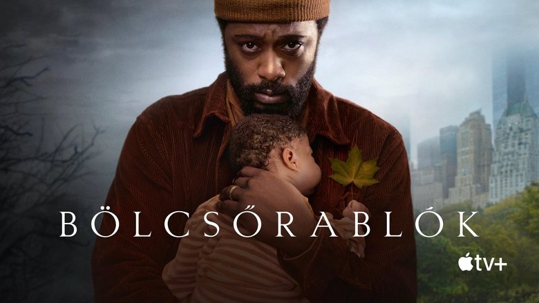 Gallery image from 9BAryYpsOHePHbkzelFtF7pUJvN.jpg