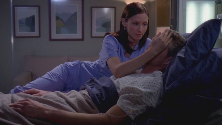 Gallery image from 9BCM5AVBPtw8SsQEKbalWs1rTEV.jpg