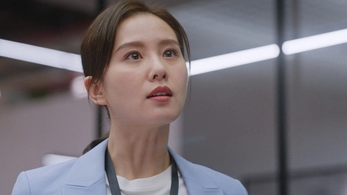 Still image for To Dear Myself season 1 episode 6: Episode 6 Still image for To Dear Myself season 1 episode 6: Episode 6