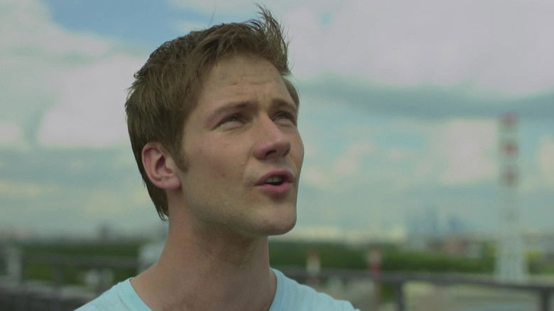 Still image for Чёрная лестница season 1 episode 7: Episode 7 Still image for Чёрная лестница season 1 episode 7: Episode 7