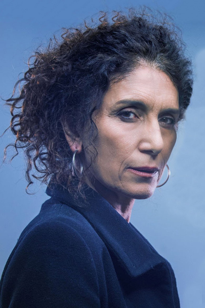 Evri Sophroniadou photo 2