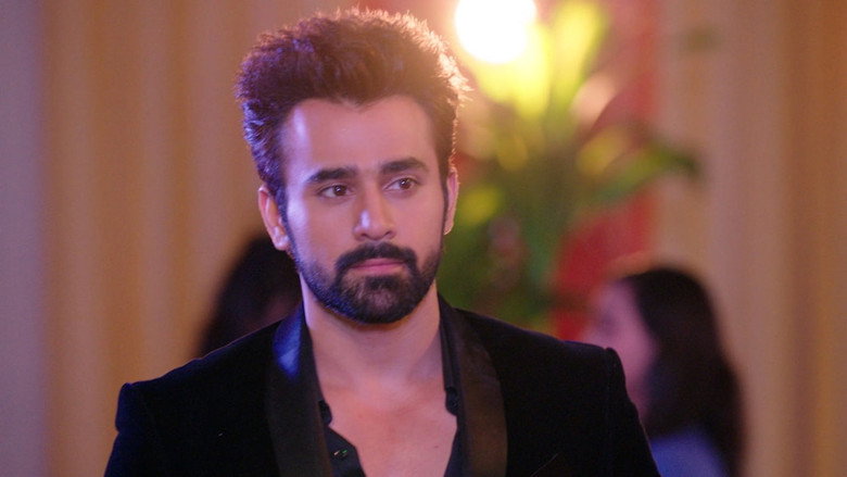 Raghbir Is Disappointed