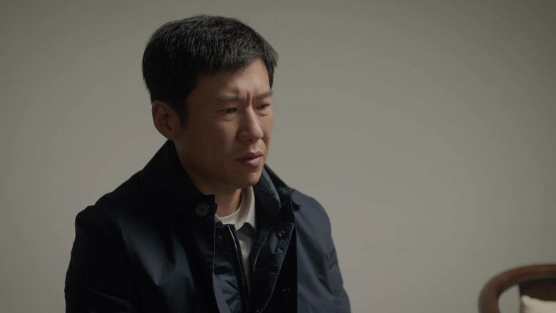 Still image for Born to be the One season 1 episode 28: Episode 28 Still image for Born to be the One season 1 episode 28: Episode 28