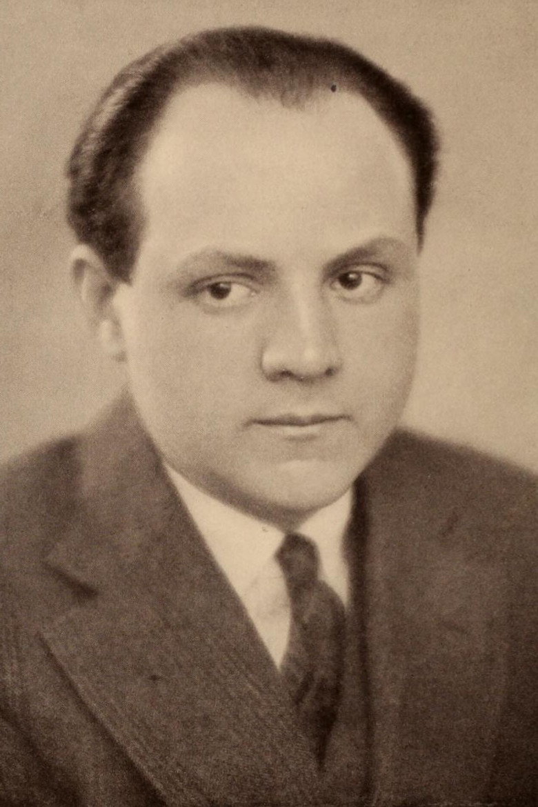 Georg Asagaroff