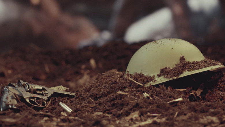 Gallery image from 9BLRoYsRx3K7mMwItfTrO0flhf5.jpg