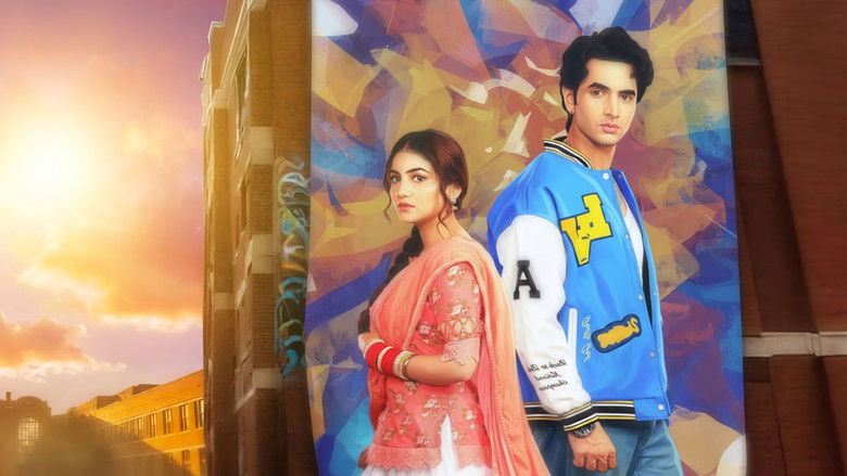 Tuu Juliet Jatt Di (2025)