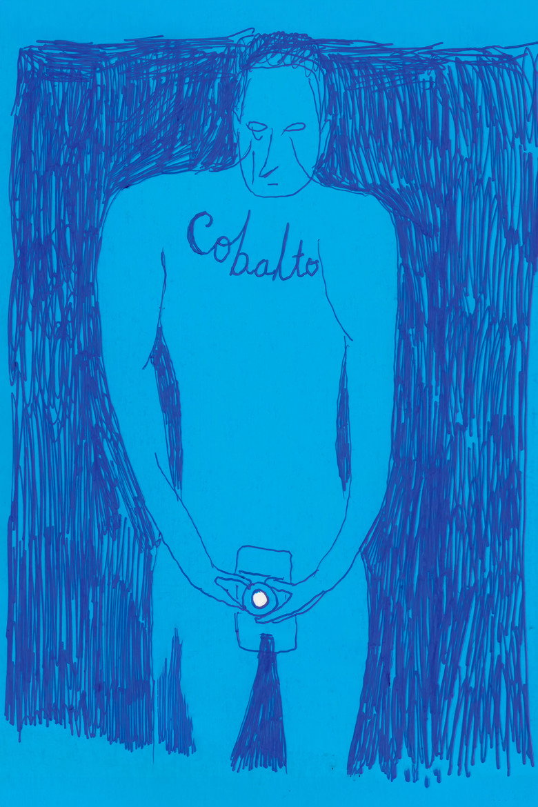 Imatge de Cobalto