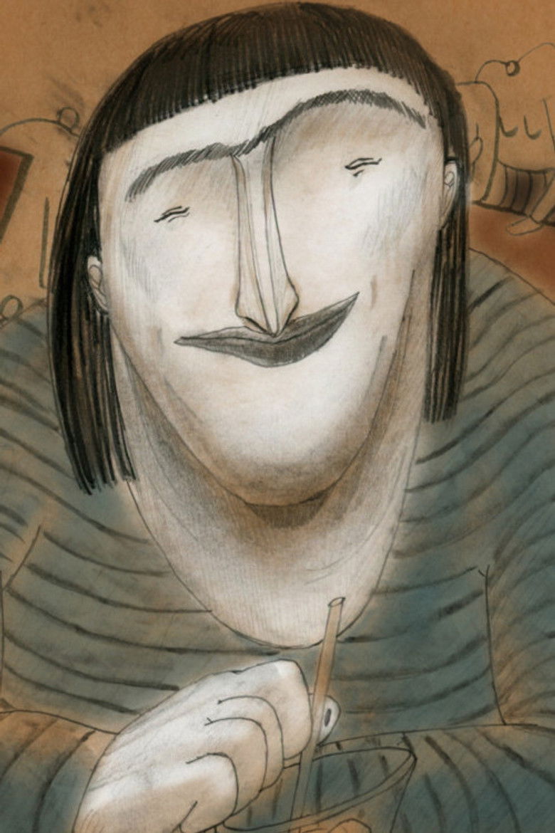 Imatge de 染色体の恋人