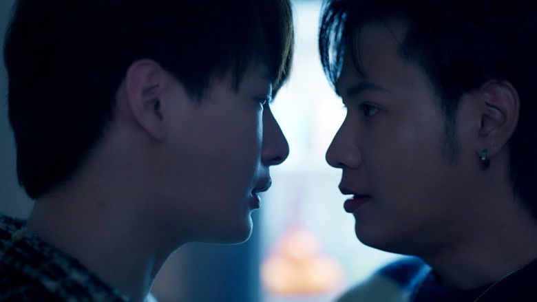 Still image for The Ex-Morning season 1 episode 7: Episode 7 Still image for The Ex-Morning season 1 episode 7: Episode 7