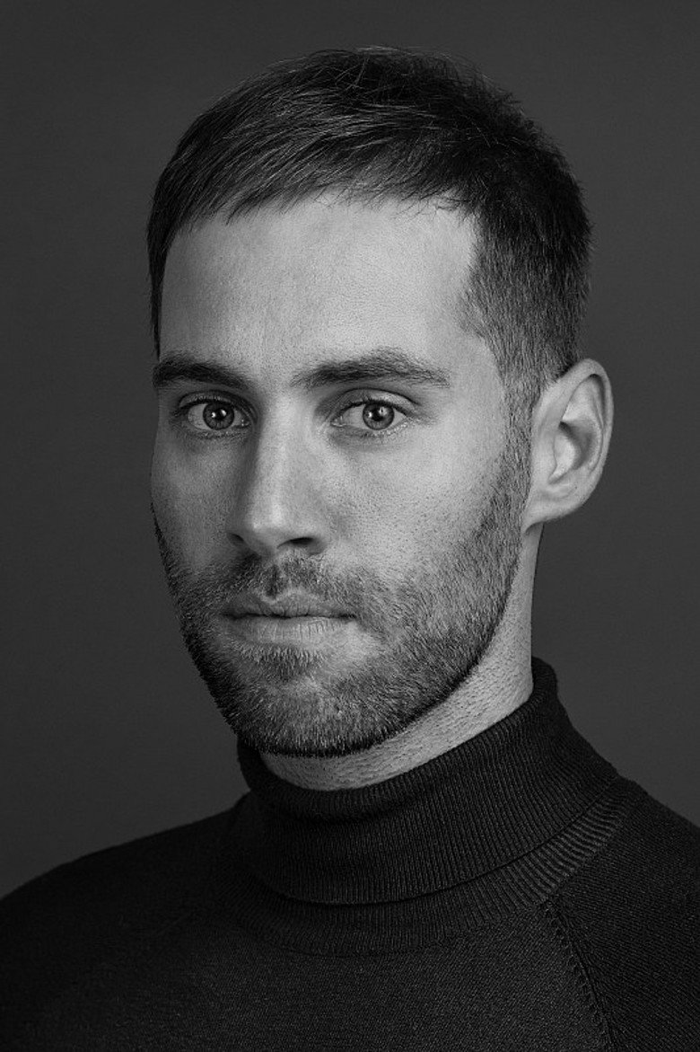 Petr Vančura photo 2