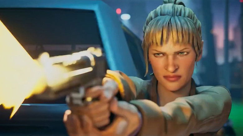 Gallery image from 9BYHWMEBUi2BZj8w4q8WKqpTklM.jpg