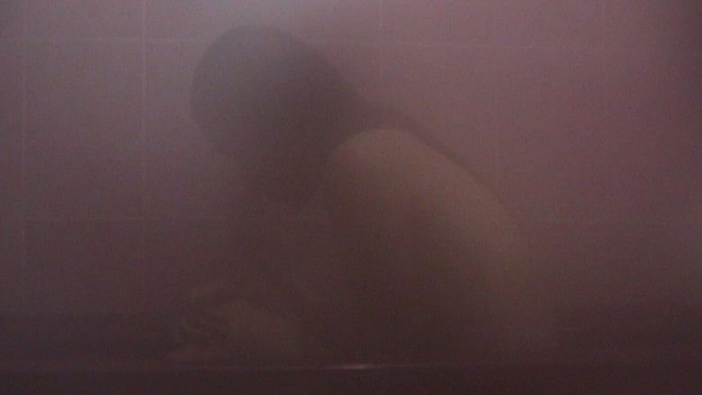 Imatge de 再會吧，1999