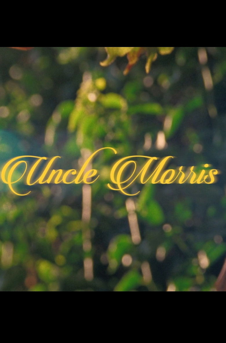 Imatge de Uncle Morris