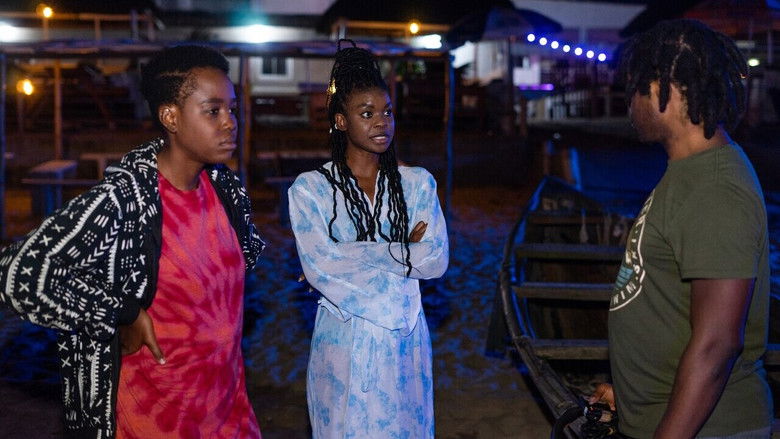 Gallery image from 9BgPqF8vSbW3iRHaMCwXD9vLw37.jpg