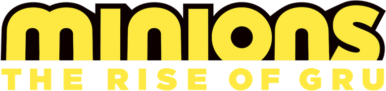 Imagen de Minions: Nace un villano