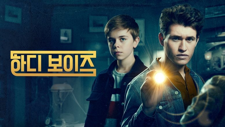 Gallery image from 9BhsUq5RWjLt7eMErZaXtbFxzdz.jpg