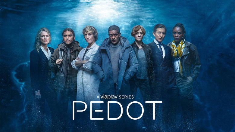 Gallery image from 9BiPW6BQjA3LfNGsMuX5KmdZGhm.jpg