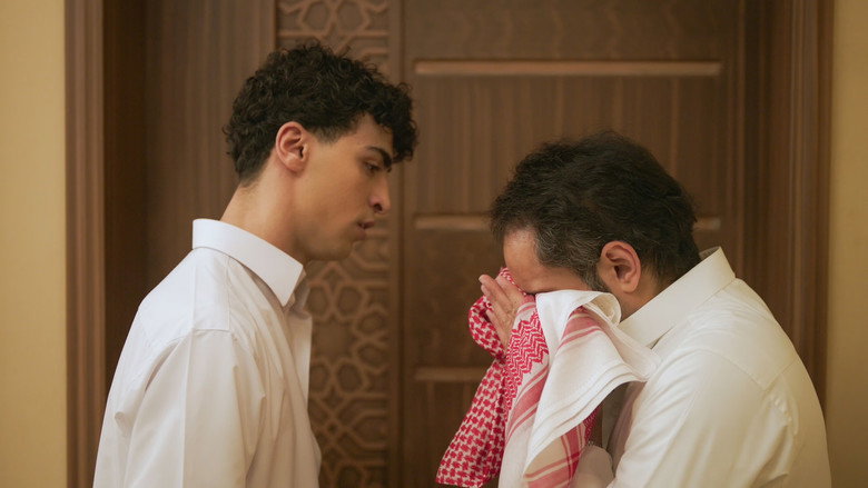 الحلقة 11 still