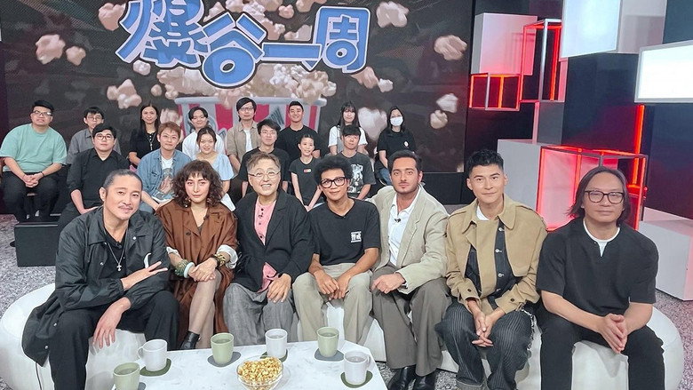 Episode 19