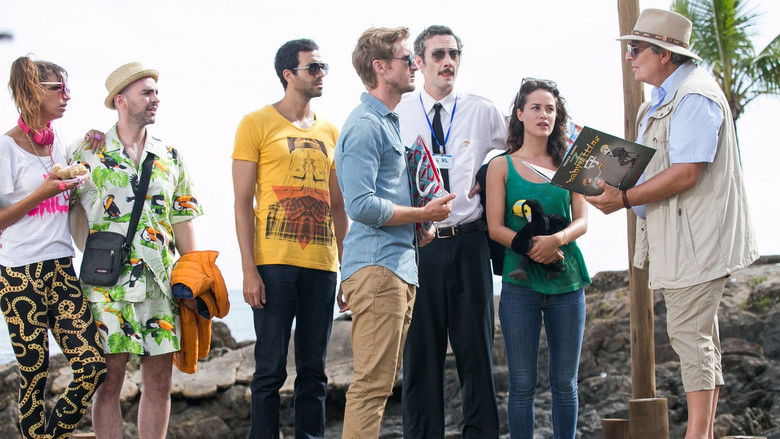 9bn2nk3bmz4p7a6fr7r1kipf5xa