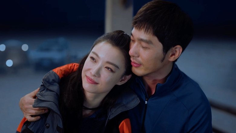 Still image for Parallel World season 1 episode 19: Episode 19 Still image for Parallel World season 1 episode 19: Episode 19