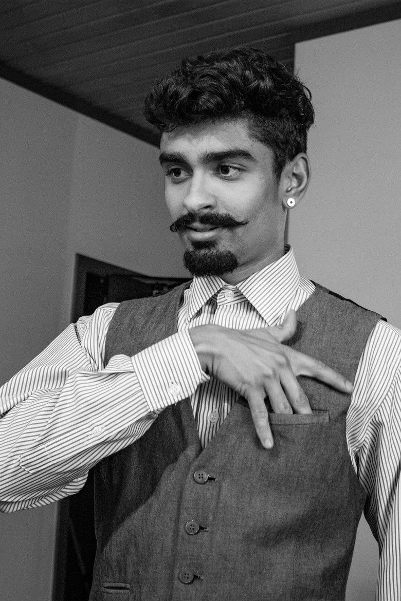 Photo de João Lucas Palma