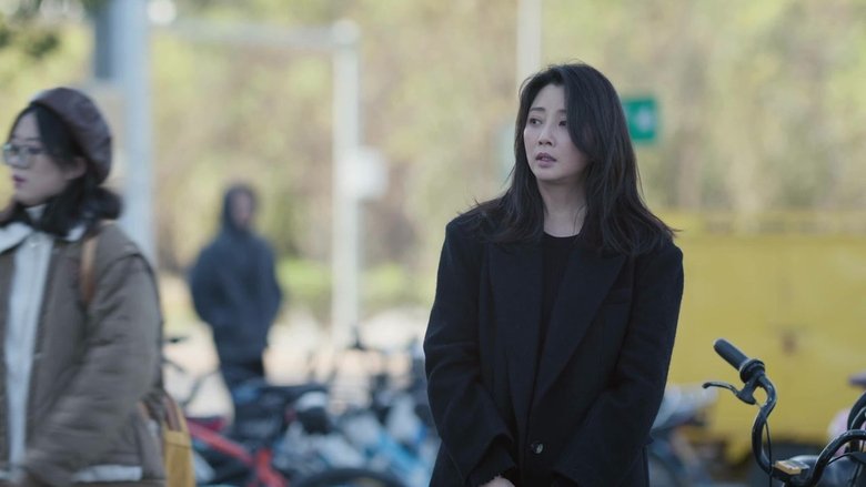 Still image for Born to be the One season 1 episode 18: Episode 18 Still image for Born to be the One season 1 episode 18: Episode 18