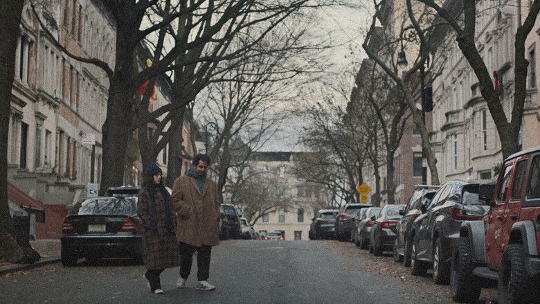 Image d'arrière-plan 3 du film Or Something