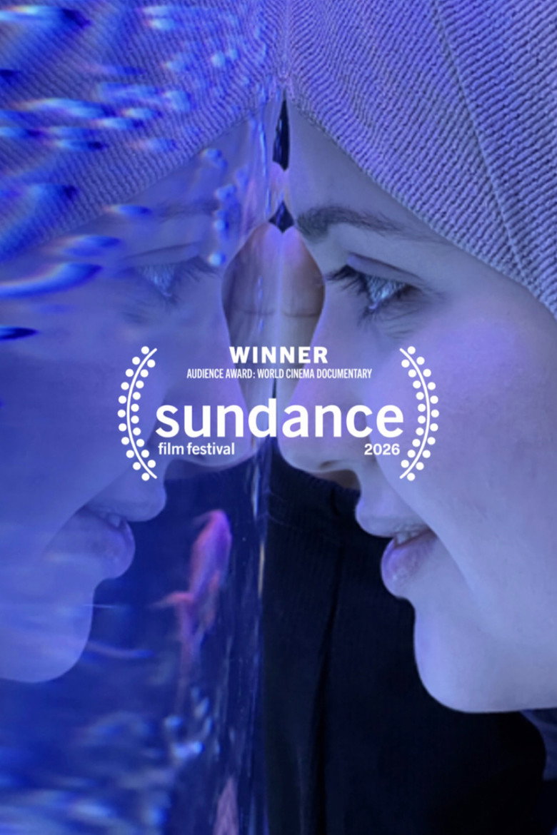 Imatge de One in a Million