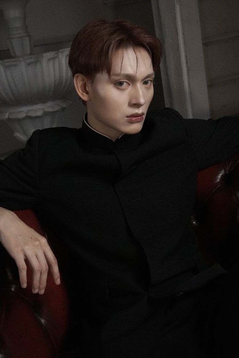 Photo de Reyster Yton