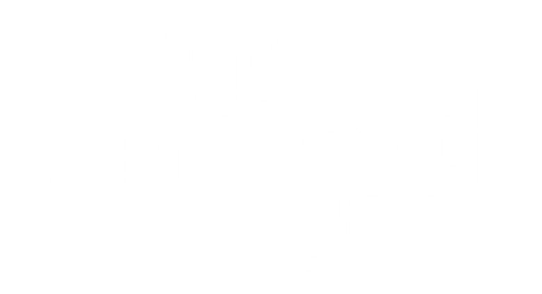 The Tamarind Seed