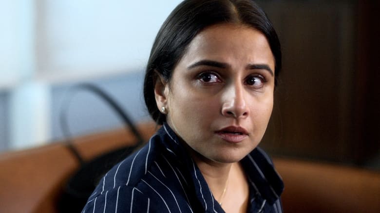 Jalsa (2022) Hindi Drama, Thriller | AMZN WEB-DL | Google Drive