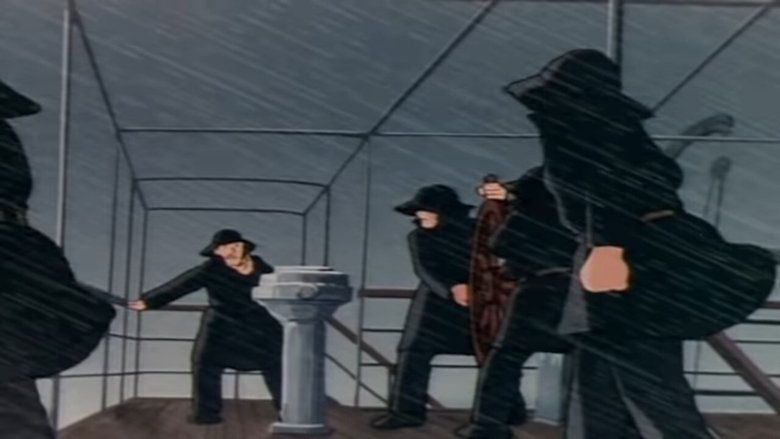 הלב עונה 1 פרק 20 לצפייה ישירה