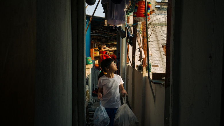 Gallery image from 9BwybkCu8tjMnxZkdHOiJpsBxzI.jpg