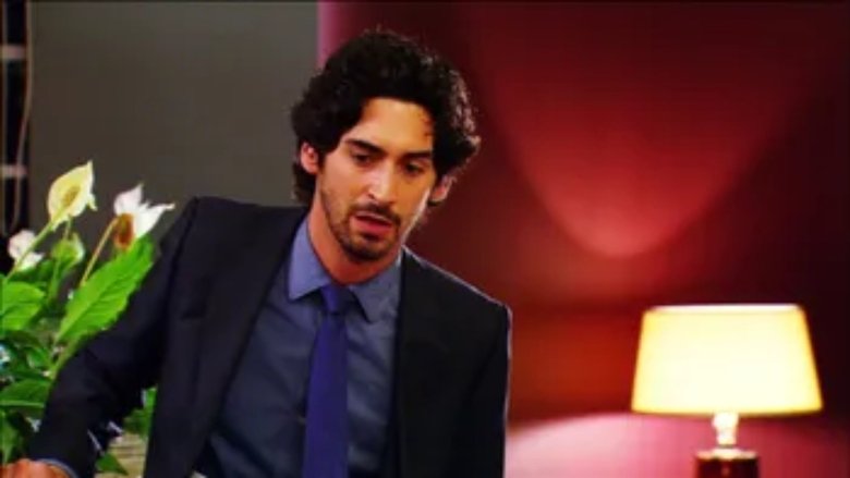 Still image for The Color of Passion season 1 episode 60: Episode 60 Still image for The Color of Passion season 1 episode 60: Episode 60