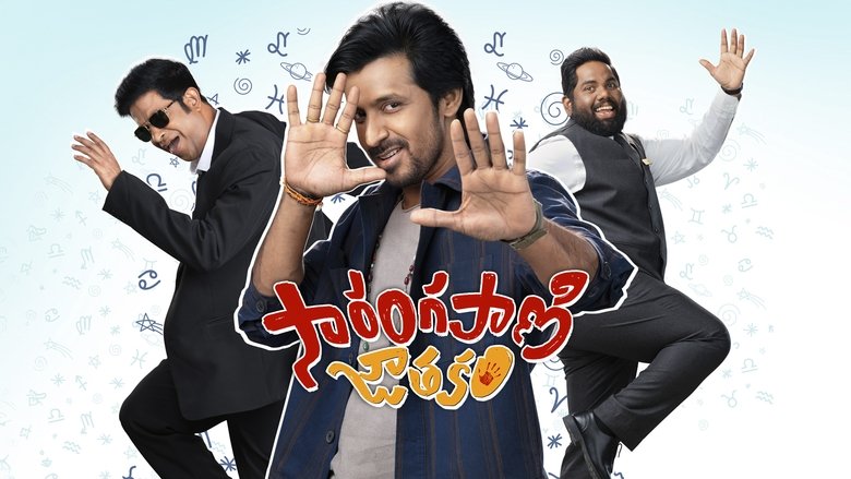 Gallery image from 9BybvehA5v6gE79c0EXgDpeVXDs.jpg