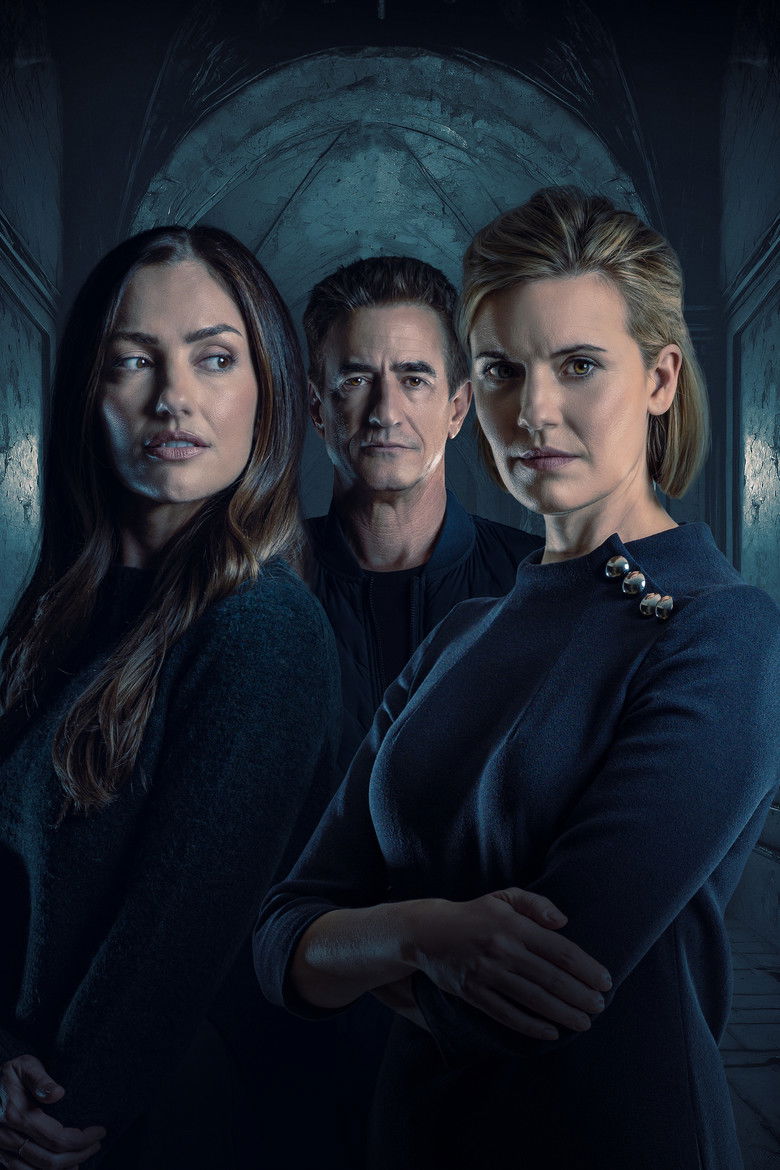 Imatge de Blackwater Lane