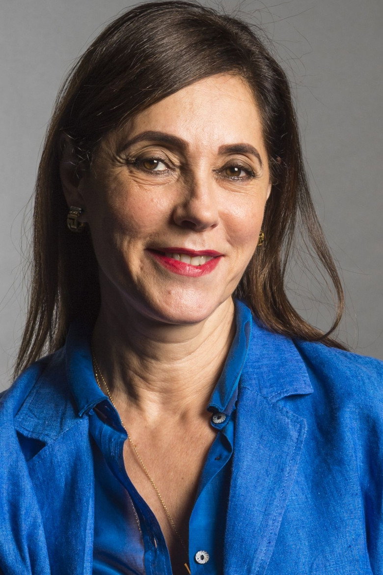 Christiane Torloni photo 3