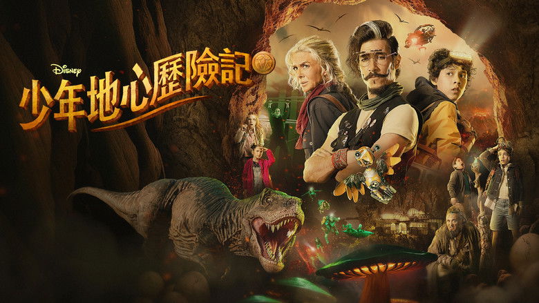 9c5lswpwjearjori1f2tdlc1zw8