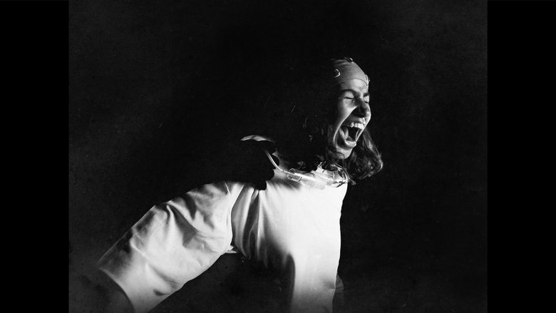 Gallery image from 9C7PQ4Yq55gxG1kyhGoWX9GfotA.jpg