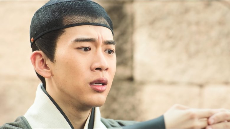 Still image for Under the Microscope season 1 episode 4: Episode 4 Still image for Under the Microscope season 1 episode 4: Episode 4