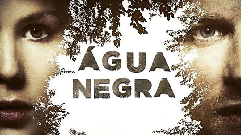 Gallery image from 9CAeKU3Co1slnpH6uLWQ6eaUOKo.jpg