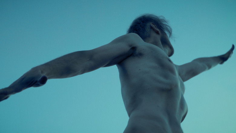 Gallery image from 9CBX4U6UI35lhLgqrStaLGDt3fx.jpg