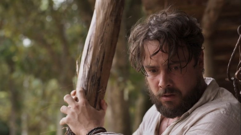 Still image for Mar do Sertão season 1 episode 115: Episode 115 Still image for Mar do Sertão season 1 episode 115: Episode 115