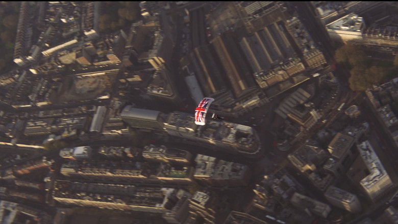 9cfr9x3zrkyzvaeqjo6vh5hrhx6