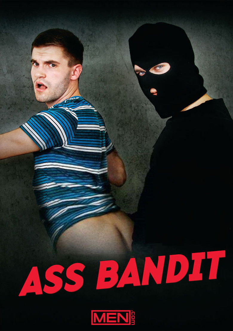 Imatge de Ass Bandit
