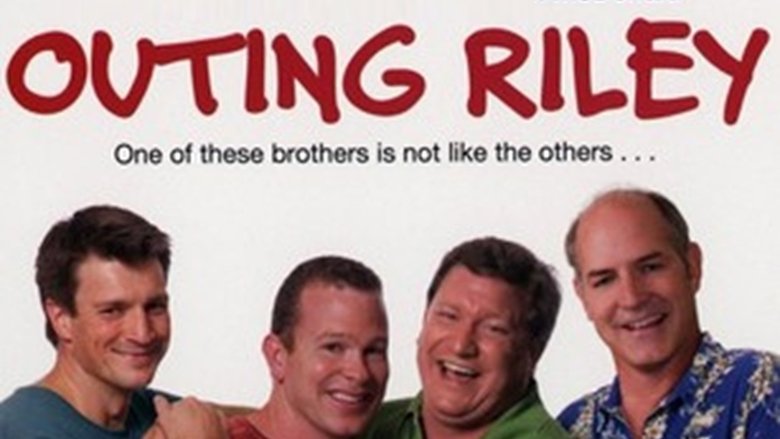 Outing Riley (2004)