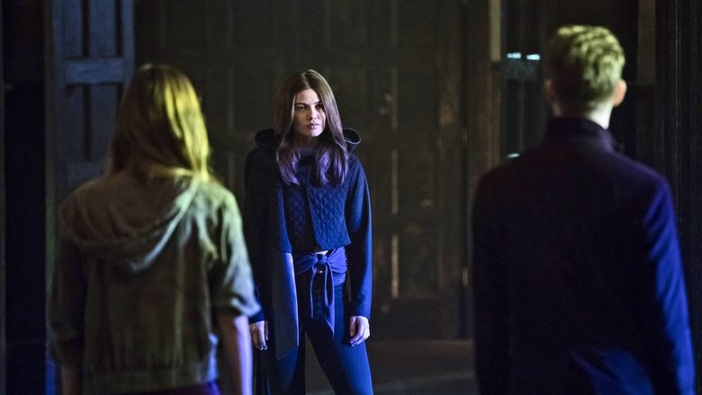 The Originals Saison 4 Episode 8 Streaming The Originals: Saison 4 Episode 8 - Elite Series