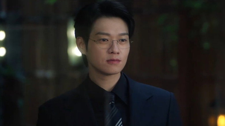 Assistir Insubstituível 1x13 Online